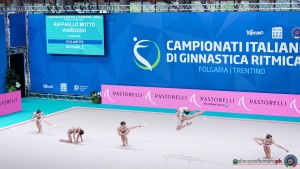 raffaello motto viareggio ph simone ferraro sfa09470 copia